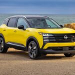 5 lugares secretos que los viajeros expertos no quieren que descubras »