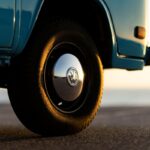 5 autos que redefinen la potencia sin sacrificar elegancia »