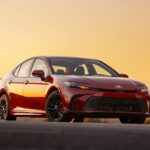 Los 5 autos que debes evitar comprar en diciembre aunque estén en oferta en el 2025 »