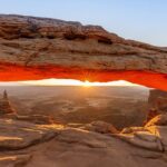 ¿Cuáles son los 5 vehículos que nadie puede resistir fotografiar en la calle? »