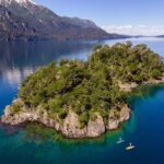 ¿Cuáles son los 5 destinos de aventura con las tirolinas más largas del planeta? »