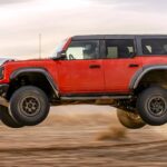 ¿Cuáles son los 5 vehículos del 2026 que ofrecen el mejor sistema de asistencia al estacionamiento automático? »