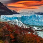 ¿Qué 5 autos del 2026 cuentan con la parrilla frontal más innovadora y distintiva? »