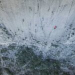 ¿Cuáles son los 5 SUVs con la mejor capacidad off-road en su segmento en el 2026? »