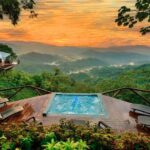 ¿Qué 5 autos del 2026 cuentan con la parrilla frontal más innovadora y distintiva? »