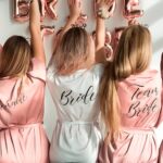 Las 5 ciudades con más problemas de drogas en Latinoamérica »