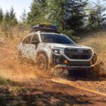 Los 5 autos con el sistema de info-entretenimiento más lento y con fallos frecuentes »