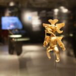 Los 5 autos con el mejor aislamiento acústico en autopista »