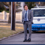 El Volkswagen Tiguan del 2026 ha sido nombrado Mejor SUV Compacto por Good Housekeeping »