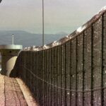 Los 5 estados más modernos de Estados Unidos »