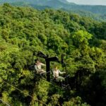 Las 5 marcas de autos que nunca pasan de moda »