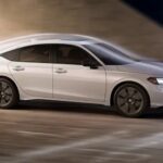 Los 5 autos más caros del mundo con oro en su diseño »