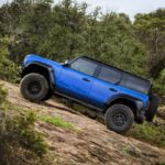 Los 5 autos del 2026 con los asientos delanteros más cómodos para viajes largos »