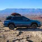 Los 5 road trips más emocionantes que puedes hacer ahora (2026) »