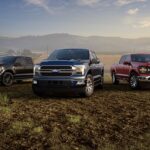 ¿Cuáles son los 5 modelos que todo el mundo va a querer en el 2026 (y no solo por moda)? »