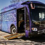 Los 5 spas de lujo con los tratamientos más innovadores en el 2026 »