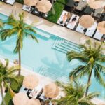 ¿Qué 5 vehículos Chevrolet acumulan las peores reseñas por calidad de materiales interiores? »