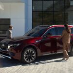 Los 5 cruceros de lujo que están rompiendo esquemas en el 2026 »