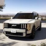 Los 5 parques de diversiones para amantes del terror »