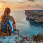 5 lugares en México que todo viajero debe visitar al menos una vez »