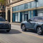 5 parques nacionales del mundo que deberías visitar »