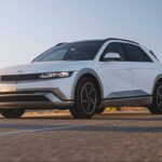 5 ciudades de América Latina más recomendadas para el turismo gastronómico »