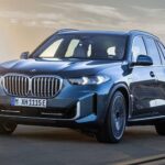 5 islas del mundo ideales para luna de miel en el 2026 »