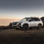 ¿Cuáles son las 5 ciudades del mundo más recomendadas para viajar con niños? »