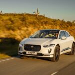 Top 5 aerolíneas low cost para vuelos internacionales en el 2026 »