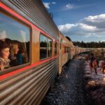 Los 5 mejores destinos de turismo histórico en América Latina del 2026 »