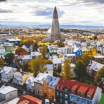 Los 5 mejores destinos de turismo histórico en América Latina del 2026 »