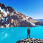 Las 5 playas más espectaculares del Mediterráneo para visitar este año »