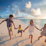 5 ciudades de Europa más bonitas y baratas para visitar »