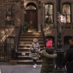 Las 5 trampas turísticas más comunes del mundo en el 2026 (y cómo evitarlas) »