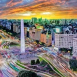 Los 5 sedanes más prácticos y eficientes del 2026 »