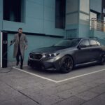 Las 5 escapadas de bienestar más completas del mundo »