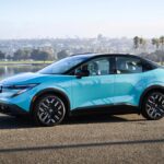 Los 5 autos del 2026 con la mejor combinación de eficiencia y precio de lista »