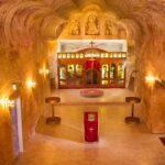 5 viajes que puedes organizar alrededor de espectáculos tradicionales que solo se entienden en su lugar de origen »