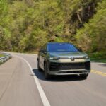 5 autos que cambiaron las reglas del juego en la industria automotriz »
